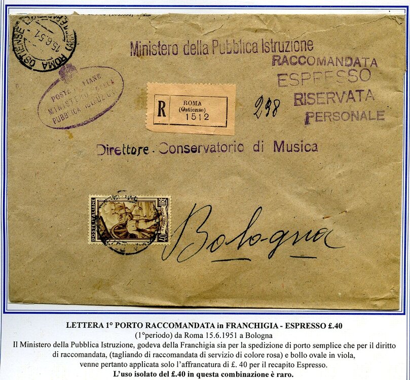 40 franchigia661.jpg