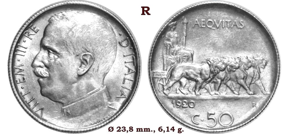 50centesimi1920R.thumb.jpg.9cbd2b95e4ad742f3ce24f4fdb3326d2.jpg