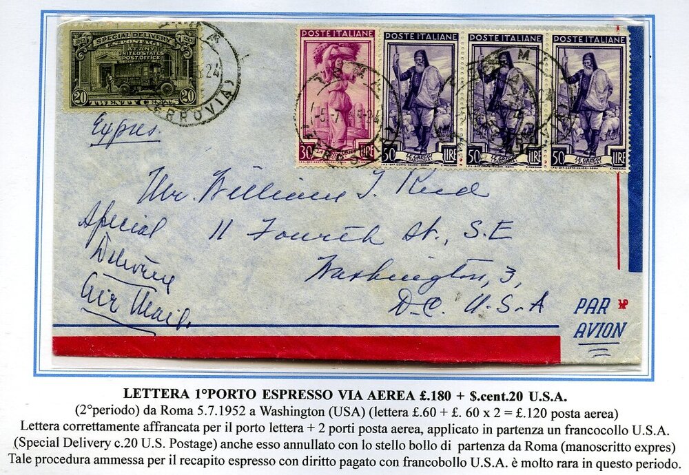 50  espresso esterp679.jpg