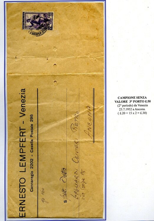 50  isolato campioni675.jpg