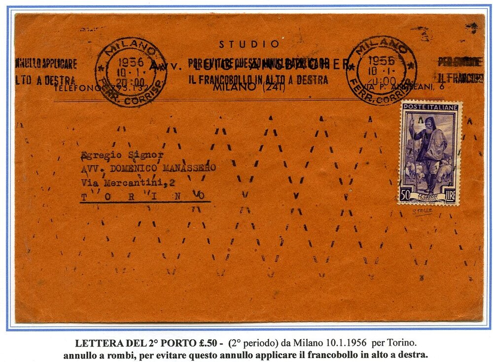 50  isolato rombi674.jpg