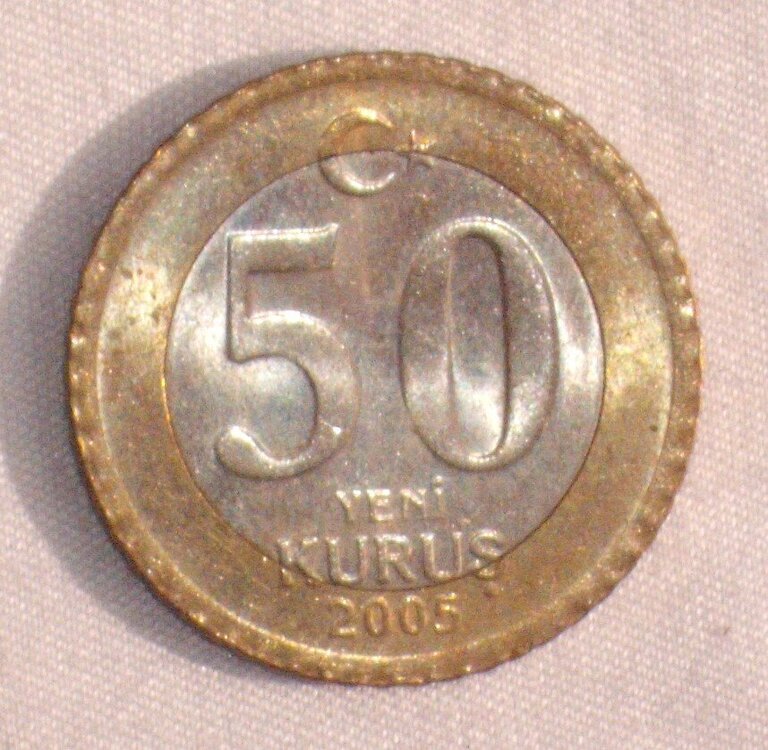 50 kurus 2005 r.JPG