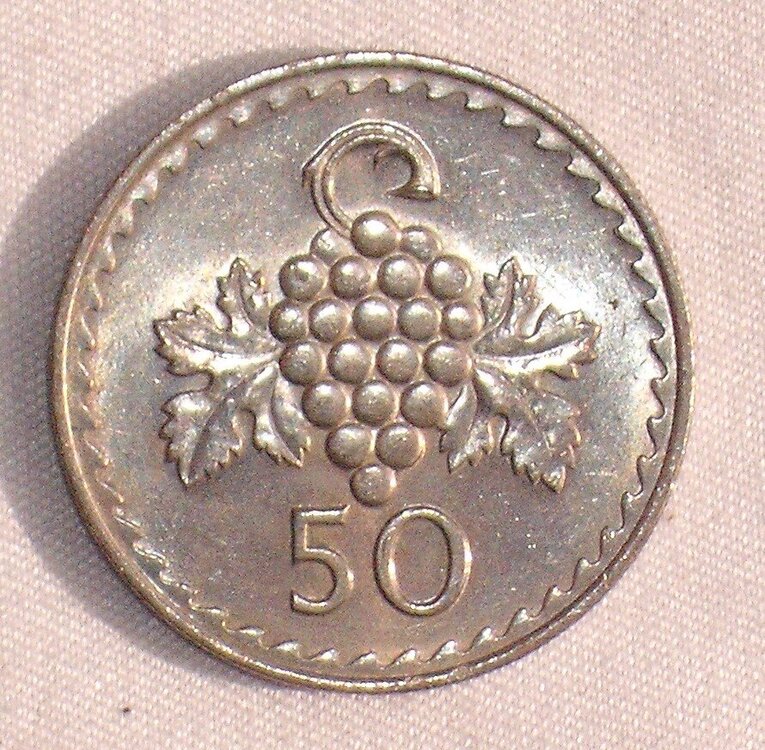 50 mils 1980 r.JPG