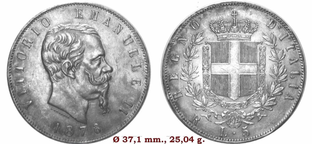 5Lire1876.thumb.jpg.b67c01b6bb4728b781a6e62553e8b66a.jpg