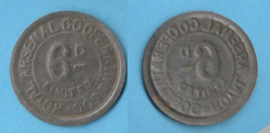 6pence.se1712025000110.jpg.8021d90eb773b65bb287d6800026eeb0.jpg
