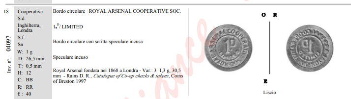 Arsenal1Penny.png.2ad7c0cfb18e9acaff377a632b12e478.png