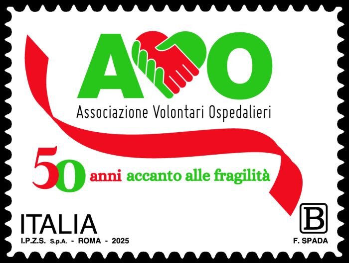 AssociazioneVolontariOspedalieri.jpg.064847b2270e9564c5678270b63fe220.jpg