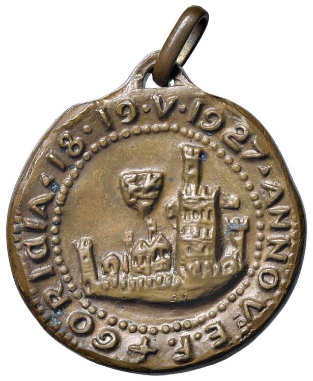 Castello Gorizia.jpg