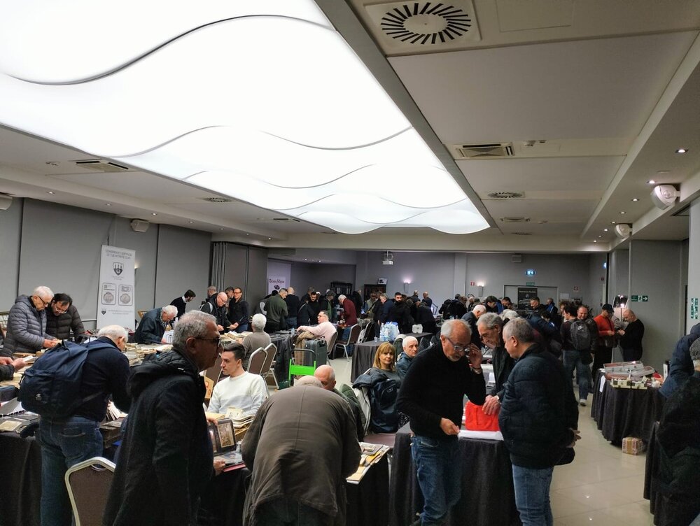 Convegno 31 Gennaio.jpg