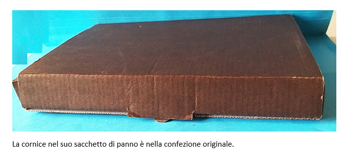 Corniceconfezionata.png.a5c0007cef49ba5bcda652de09bbc78c.png