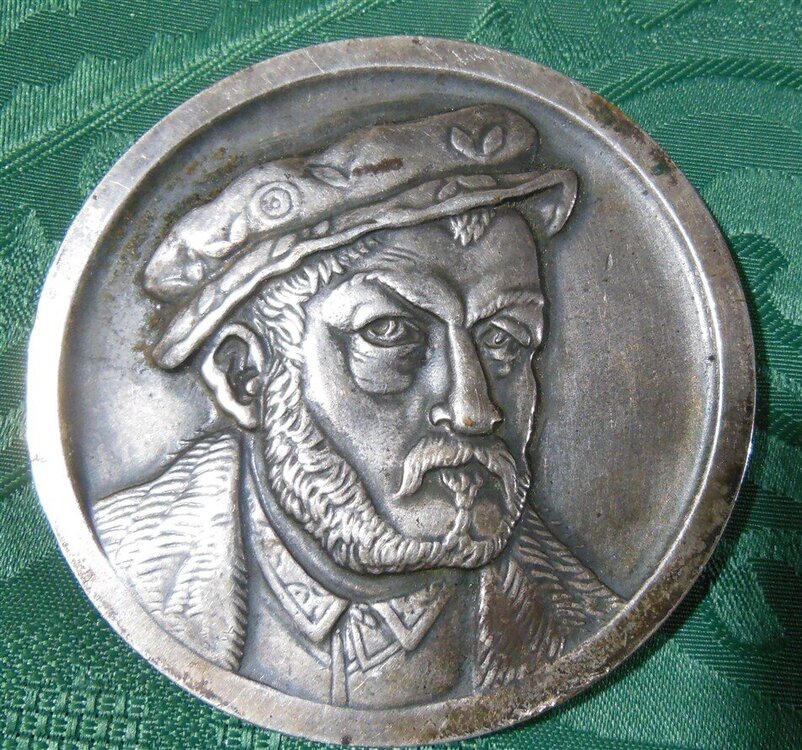 DSCN0807[1] (952 x 890).jpg