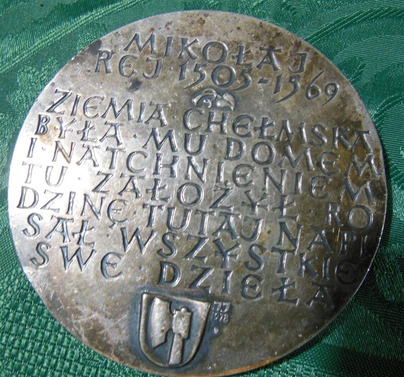 DSCN0808[1] (1140 x 1066).jpg