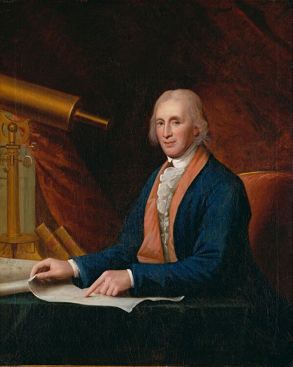 David Rittenhouse.jpg