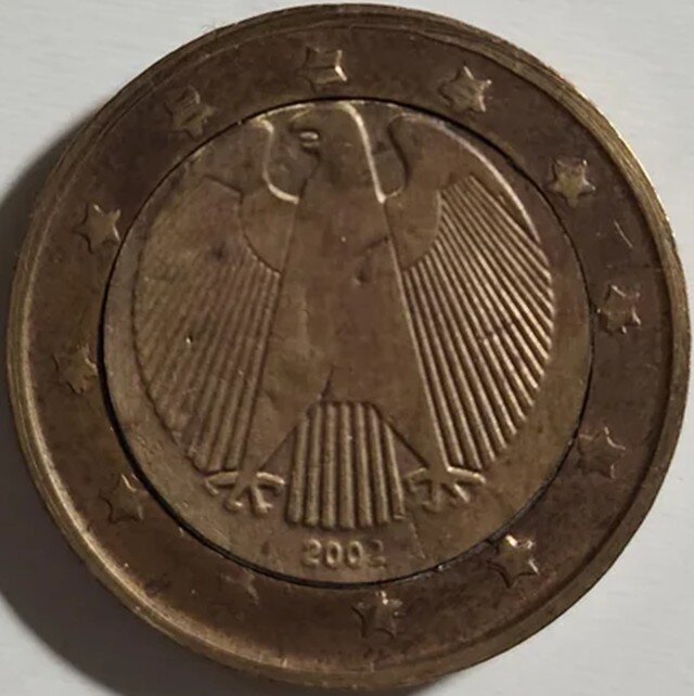 Fake2euroGermany2002(2).jpg.88ab183a032543cb3d66d20b6592f41f.jpg