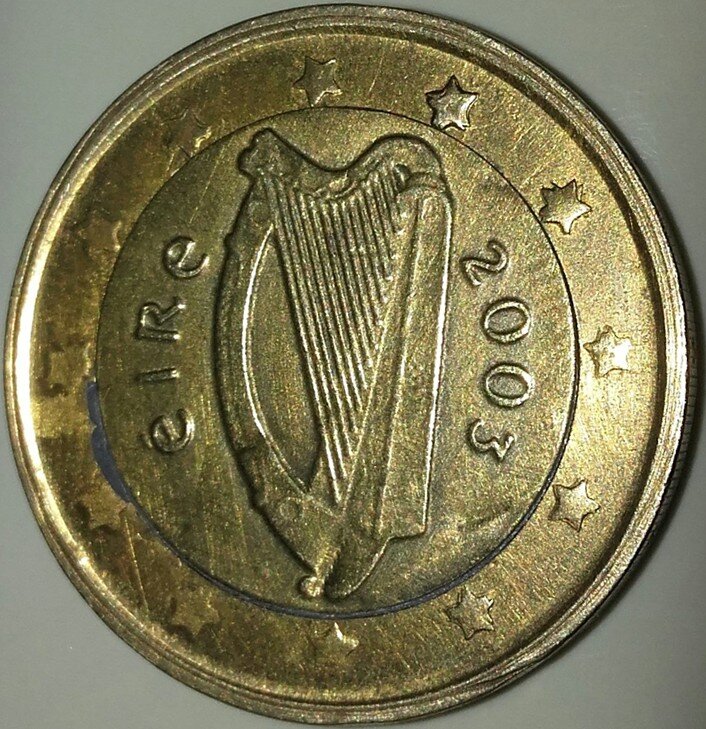 Fake2euroIreland2003(2).jpg.d98455344fb7a4746f77678b324911fc.jpg