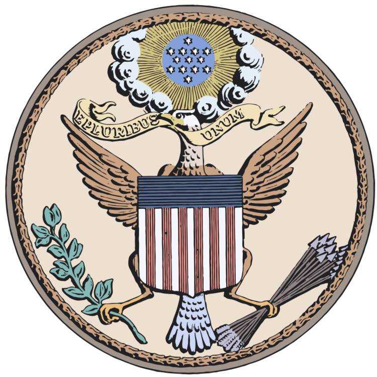Great Seal1782.png
