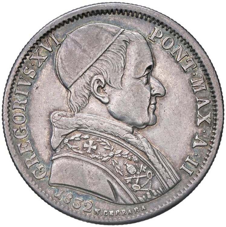 Gregorio XVI 1832 D.jpg