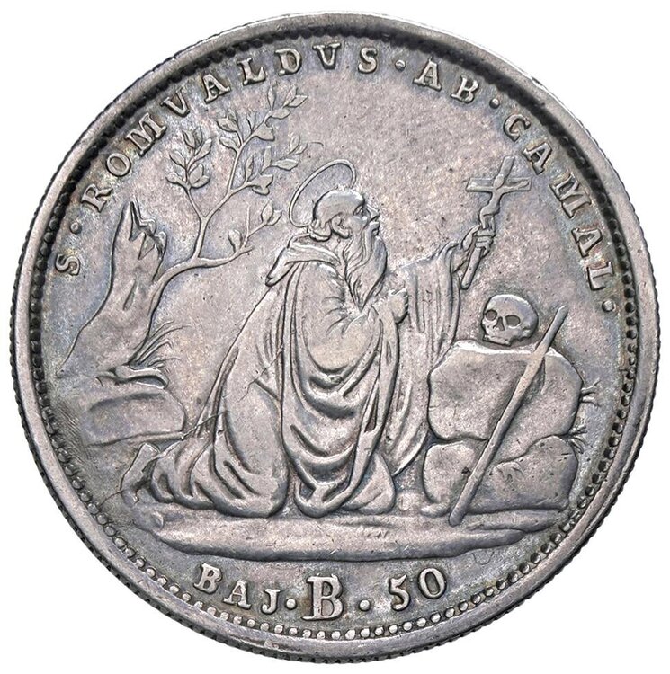 Gregorio XVI 1832 R.jpg