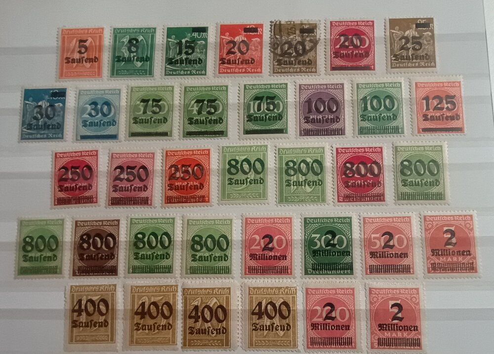 IMG_20250208_204904441 (1).jpg