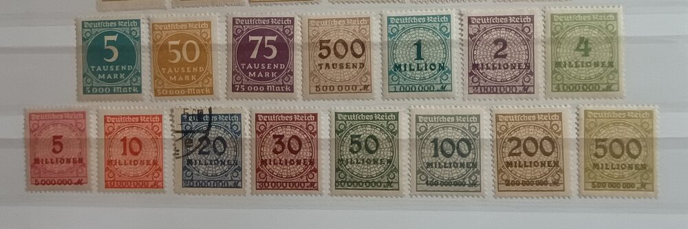 IMG_20250208_204908821 (1).jpg