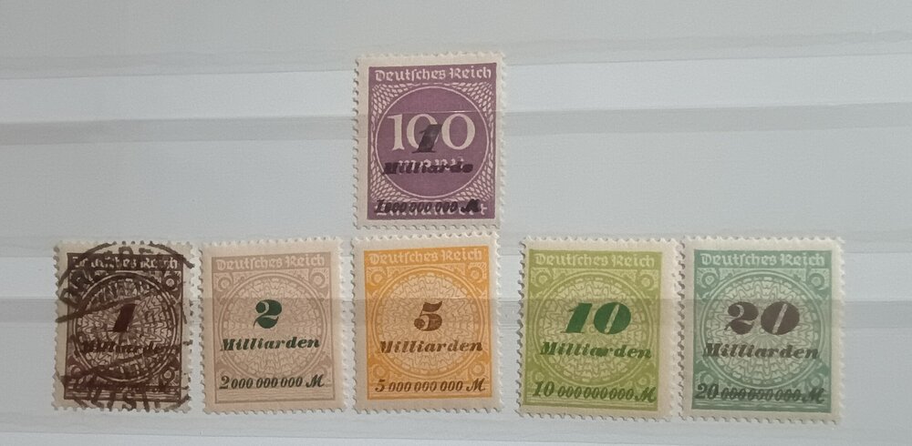 IMG_20250208_204914690 (1).jpg