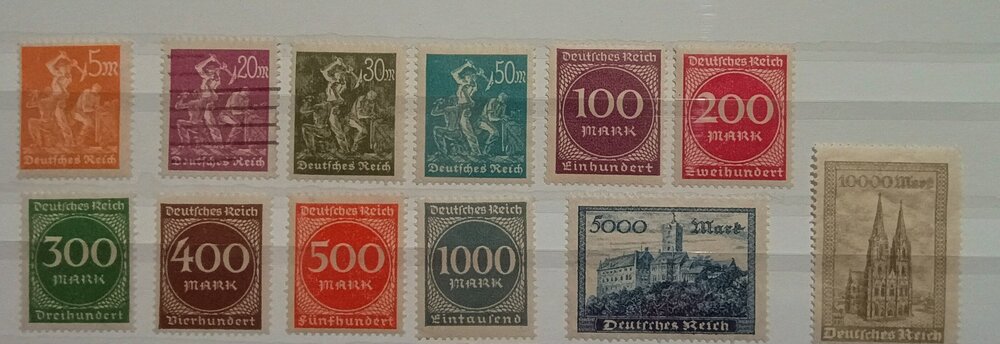 IMG_20250208_205948831_HDR (1).jpg