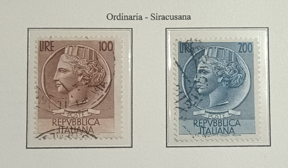 IMG_20250209_161656760 (1).jpg