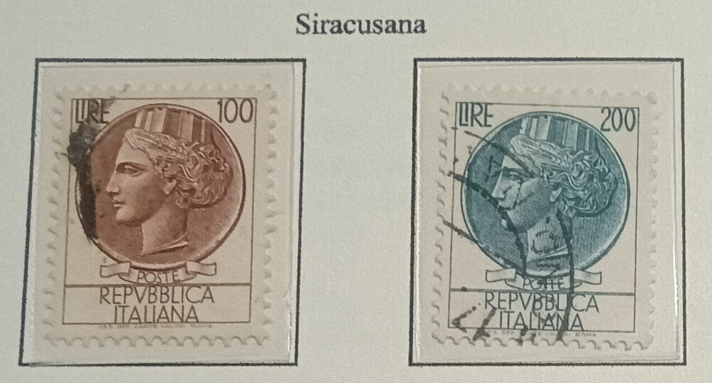 IMG_20250209_161751984 (1).jpg