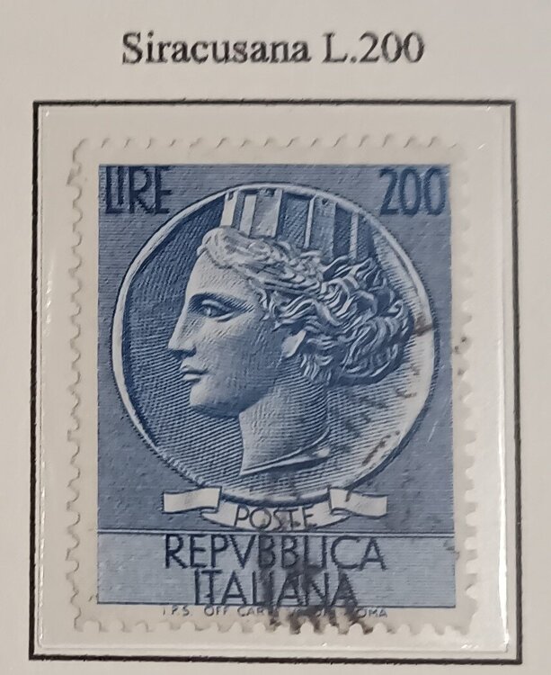 IMG_20250209_162338699 (1).jpg