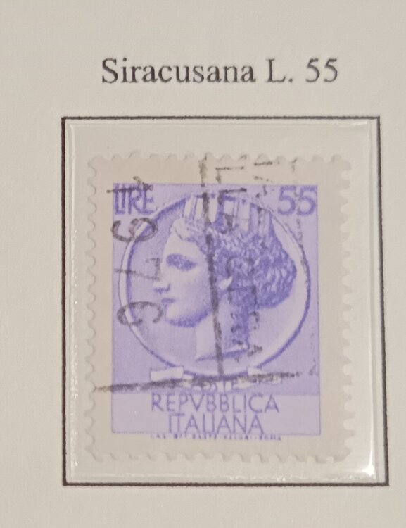 IMG_20250209_162943301 (1).jpg