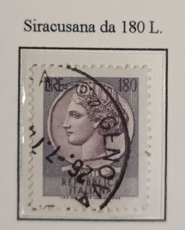 IMG_20250209_163029635 (1).jpg