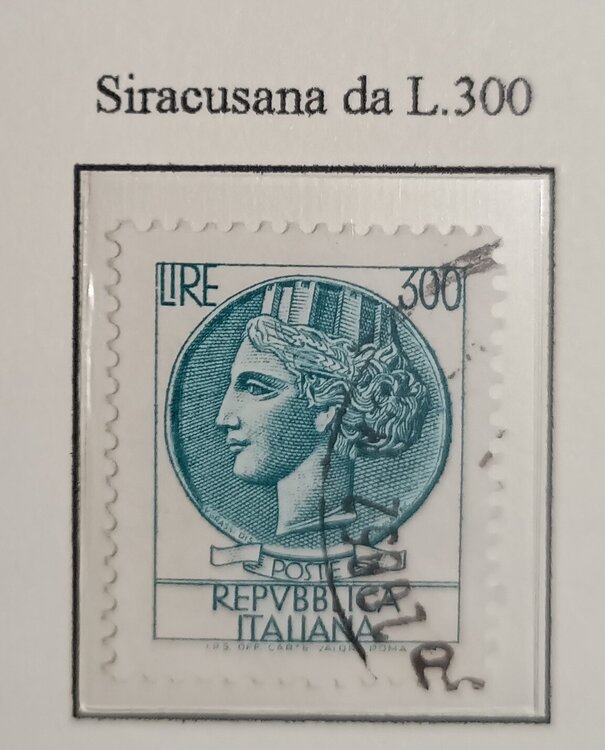 IMG_20250209_163114916 (1).jpg