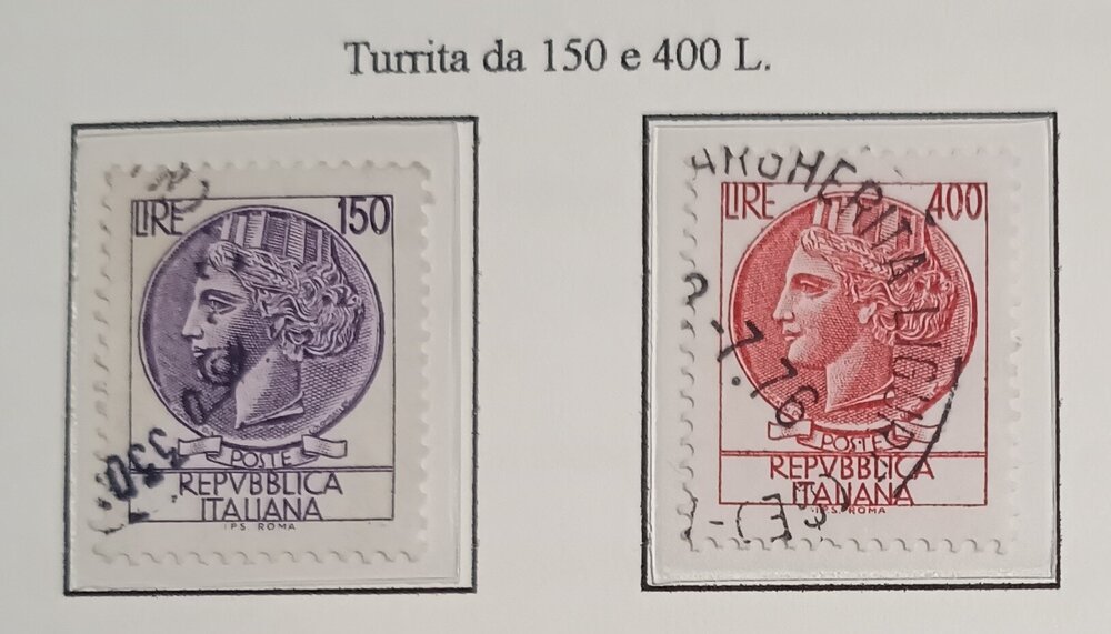 IMG_20250209_163223938 (1).jpg