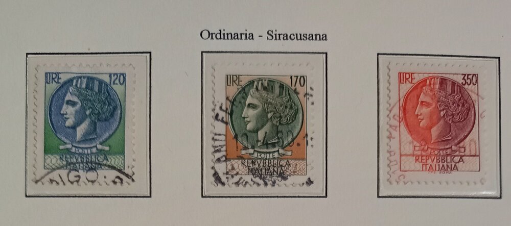 IMG_20250209_163308744_HDR (1).jpg