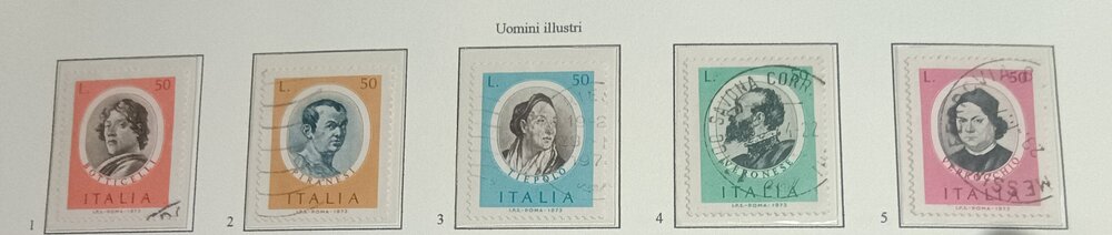 IMG_20250209_170023985 (1).jpg