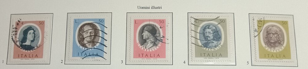 IMG_20250209_170037199 (1).jpg