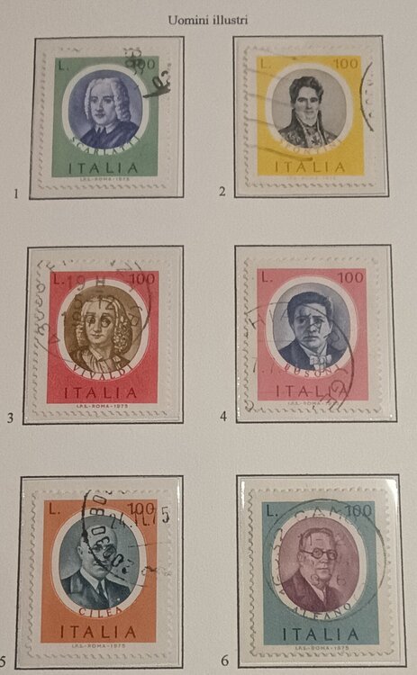 IMG_20250209_170124823 (1).jpg