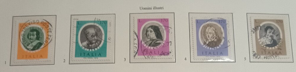 IMG_20250209_170153050 (1).jpg