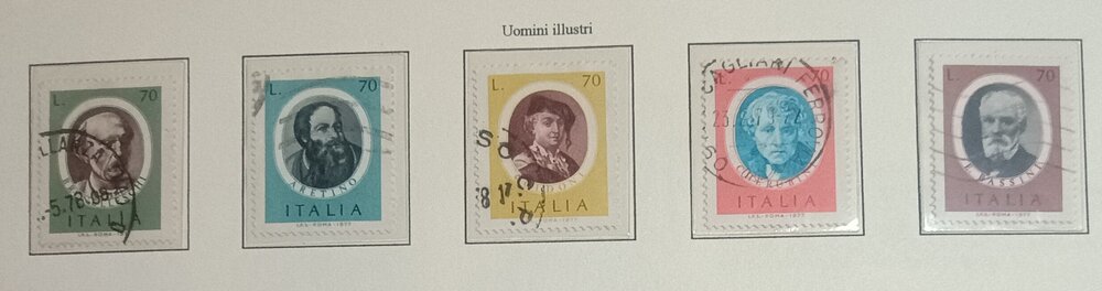 IMG_20250209_170206960 (1).jpg