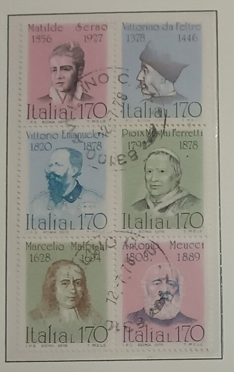 IMG_20250209_170232684 (1).jpg