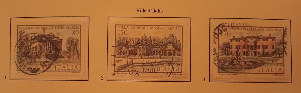 IMG_20250210_221007786 (1).jpg