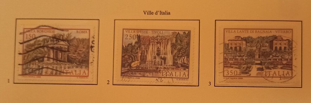 IMG_20250210_221047920 (1).jpg