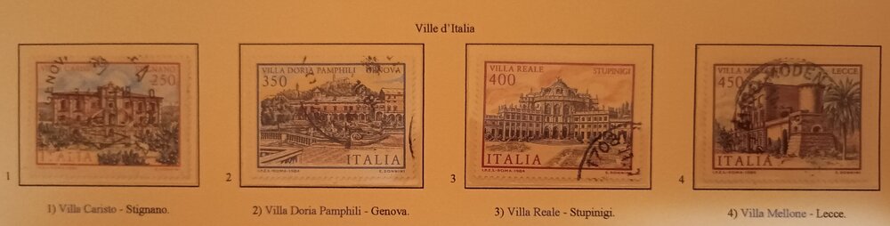 IMG_20250210_221116738 (1).jpg