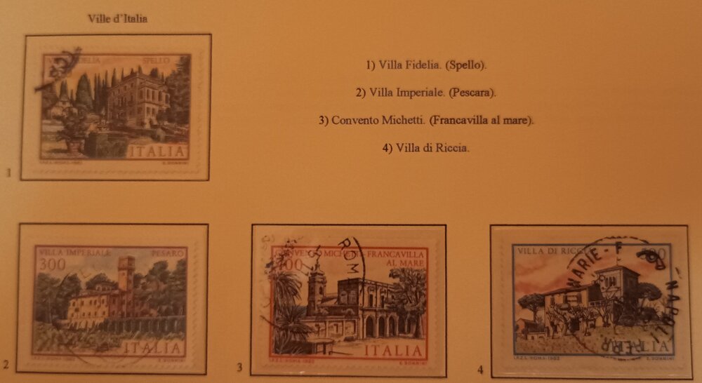 IMG_20250210_221652522 (1).jpg