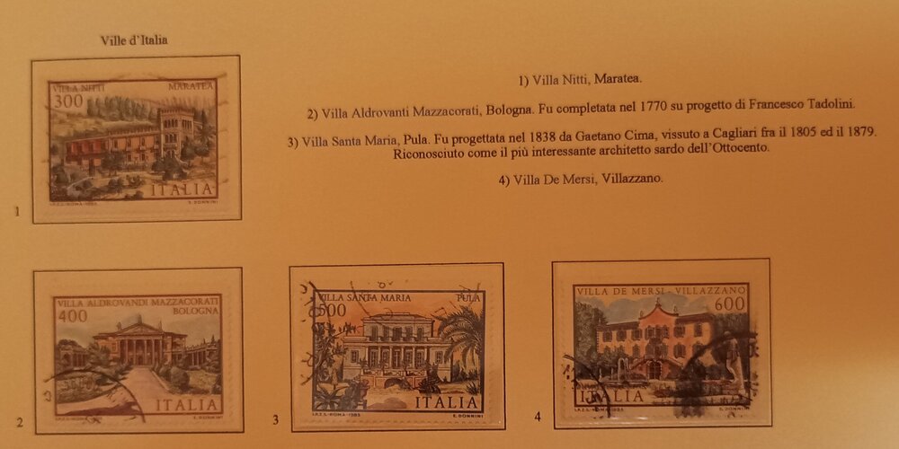 IMG_20250210_221933171 (1).jpg