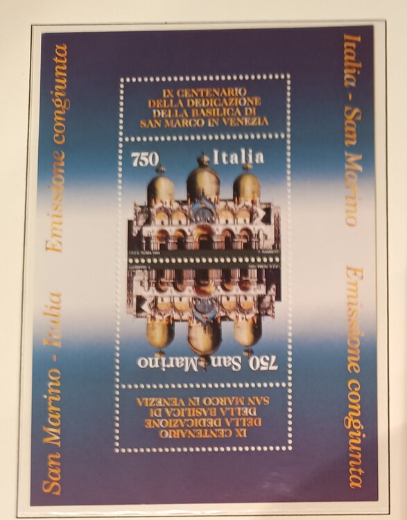 IMG_20250210_222924957 (1).jpg