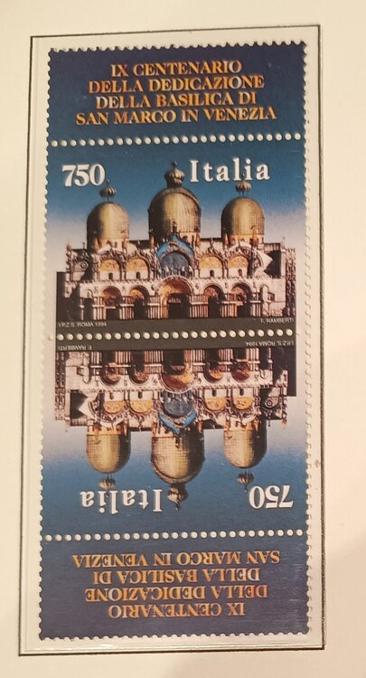 IMG_20250210_222931685 (1).jpg