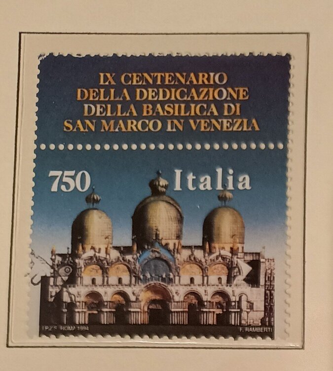 IMG_20250210_222939030_HDR (1).jpg