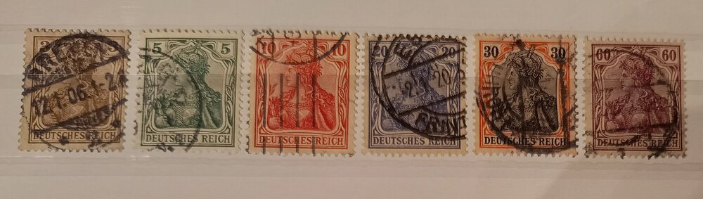 IMG_20250210_223555348_HDR (1).jpg