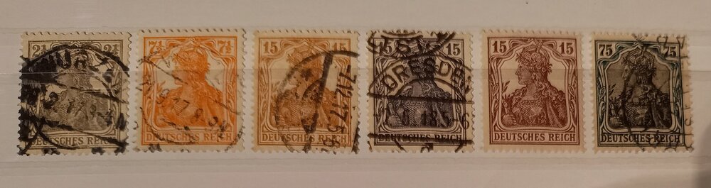 IMG_20250210_223607091_HDR (1).jpg